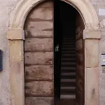 Casa Del Sole, Tra Arte E Natura, House Of The Sun, Between Art And Nature