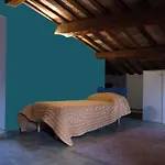 Apartment Casa Del Sole, Tra Arte E Natura, House Of The Sun, Between Art And Nature *