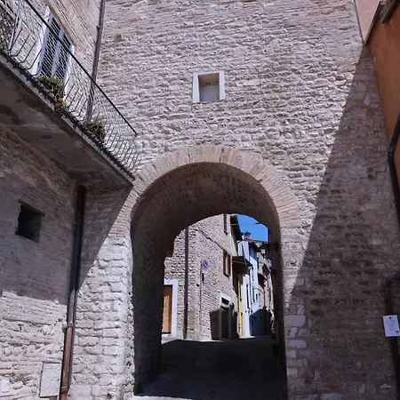 Casa Del Sole, Tra Arte E Natura, House Of The Sun, Between Art And Nature Daire *