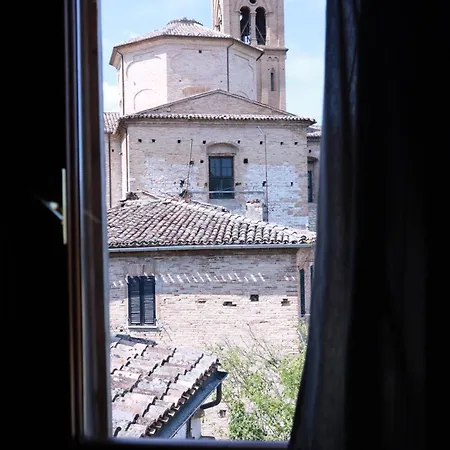Casa Del Sole, Tra Arte E Natura, House Of The Sun, Between Art And Nature