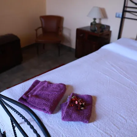 Lejlighed Casa Del Sole, Tra Arte E Natura, House Of The Sun, Between Art And Nature