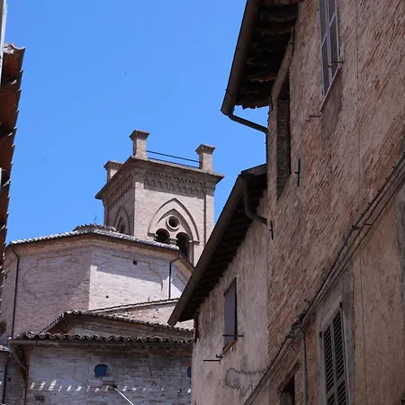 Casa Del Sole, Tra Arte E Natura, House Of The Sun, Between Art And Nature *