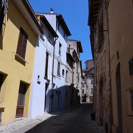 Casa Del Sole, Tra Arte E Natura, House Of The Sun, Between Art And Nature