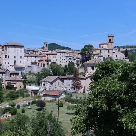 Casa Del Sole, Tra Arte E Natura, House Of The Sun, Between Art And Nature *